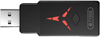 T100S Firmware Download