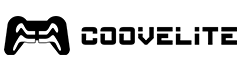 mycoov